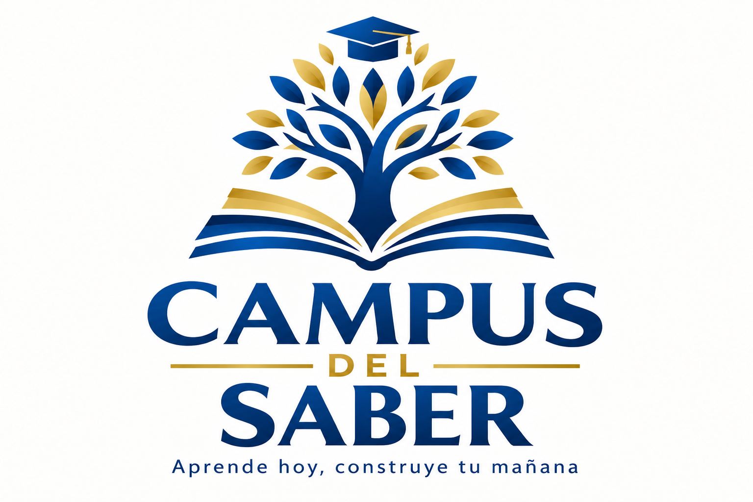 CAMPUS DEL SABER
